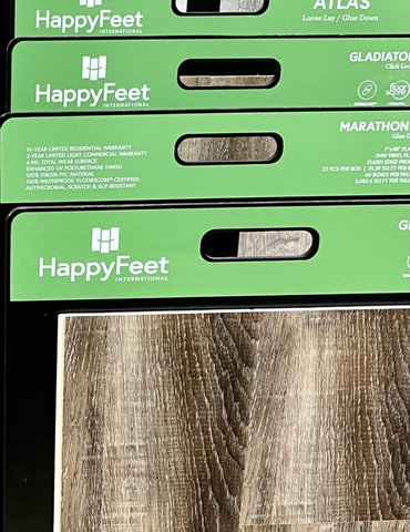 Midway-Carpet-Happy-Feet-Display