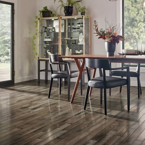 Hickory-Solid-Hardwood-Inspired-Gray