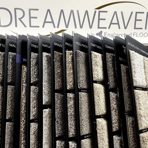 Midway-Carpet-Dreamweaver-Floor-Carpet-Display-1