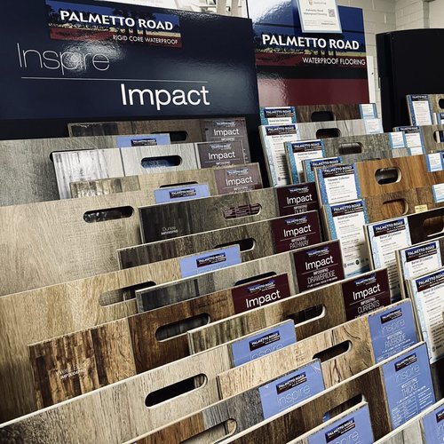 Midway-Carpet-Palmetto-Road-Display