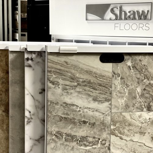 Midway-Carpet-Shaw-Ceramic-Tile-Display-
